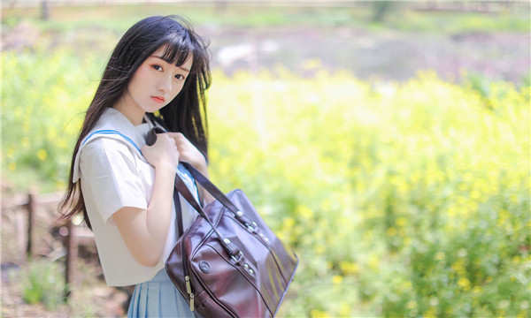 呼图壁试管生子助孕机构——为不孕不育家庭开启圆梦之旅