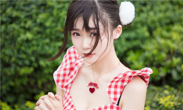 呼图壁供卵试管婴儿｜供卵试管婴儿长得像谁
