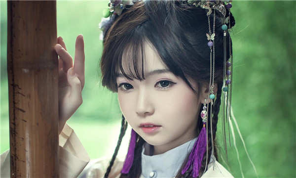 呼图壁供卵试管代怀生子多少钱，助你顺利迎来自己的孩子