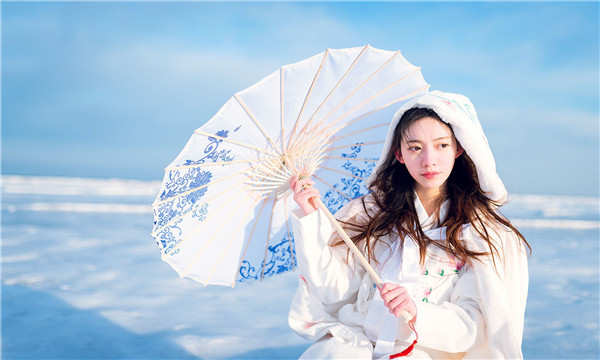 呼图壁试管代怀生子多少钱一个？助孕之路的费用分析与方案选择