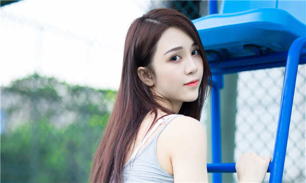 呼图壁三胎想要儿子可以做试管吗｜包生男孩就找第三代试管