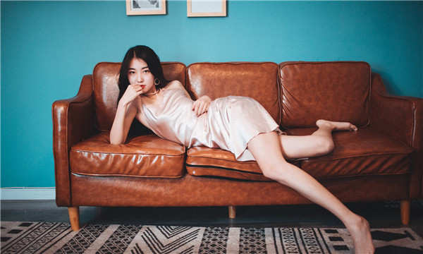 呼图壁试管供卵代怀生子机构的选择与保障