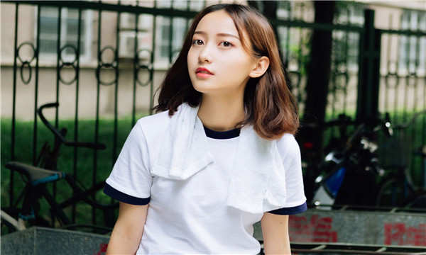 呼图壁试管婴儿男孩费用大概要多少钱左右？实际情况解析！