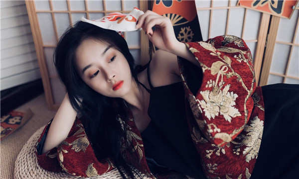 呼图壁“试管包成功医院可信吗？”——不孕不育家庭的理智选择