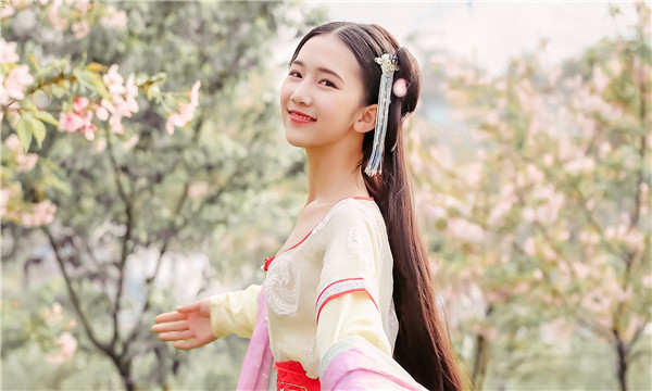 呼图壁三代试管包成功价格表：助你圆梦婴儿的真实成本