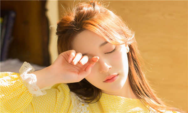 呼图壁女人做试管的更佳年龄-｛年龄大有影响吗？｝