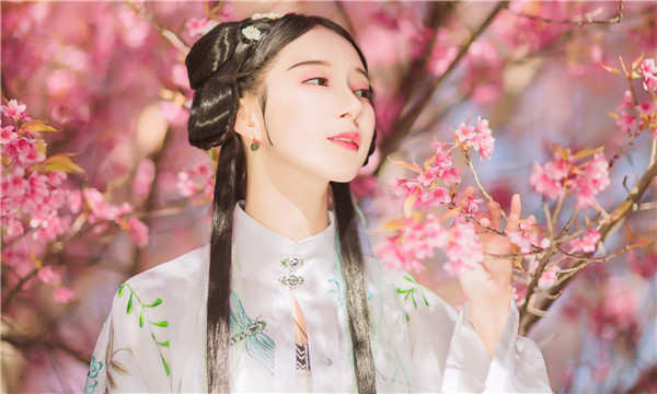 呼图壁试管助孕什么意思｜试管助孕的步骤