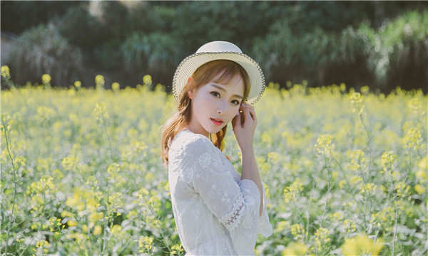 呼图壁标题：想找个女人帮忙生孩子的有效解决方案，助您圆梦家庭