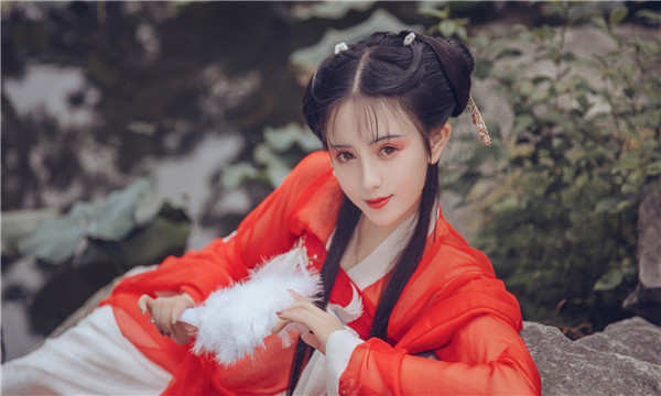 呼图壁借卵做试管的费用｜国内哪有借卵生子医院