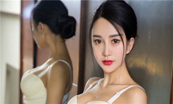 呼图壁试管生男孩价格是多少？全面解析助孕服务的费用及保障机制