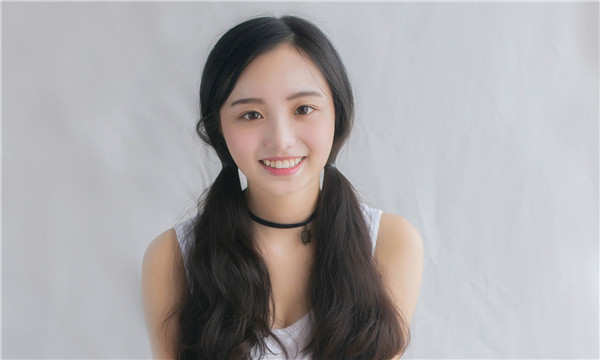呼图壁试管代怀生男孩还是女孩｜试管代怀生男孩还是女孩好