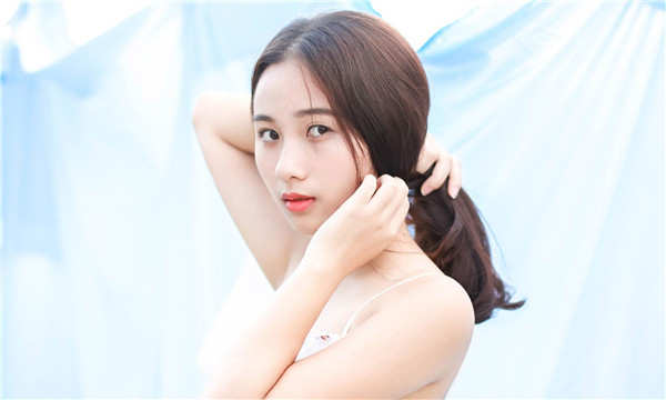 呼图壁贝宝试管代生助孕公司—助孕家庭实现梦想的优选