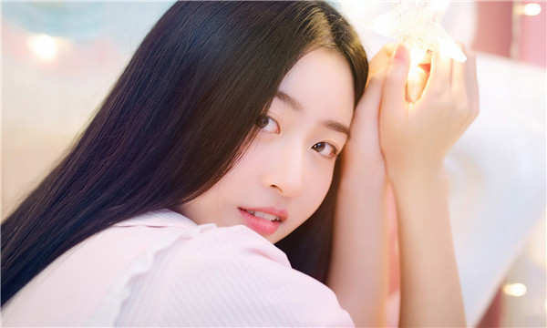 呼图壁三代试管婴儿包成功医院｜40岁以上做几代试管