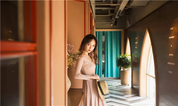 呼图壁试管代怀生子机构多少钱？全方位解答你关心的问题