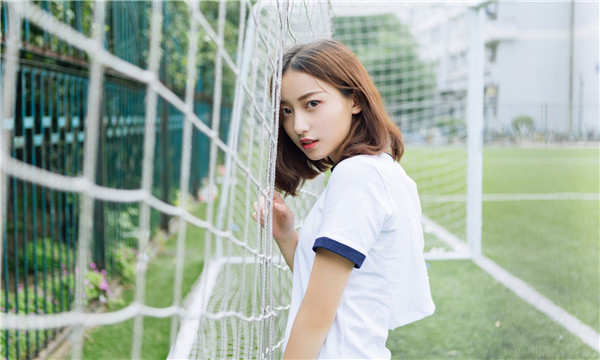 呼图壁供卵代生包男孩机构｜供卵生子的费用