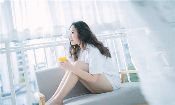 呼图壁代育生子啥意思｜什么是代育