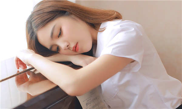 呼图壁试管代怀生子多少钱一个，助您实现育儿梦想