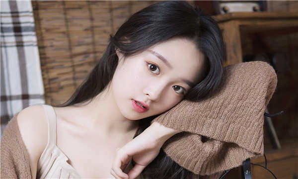 呼图壁供卵试管婴儿-｛在当今社会｝