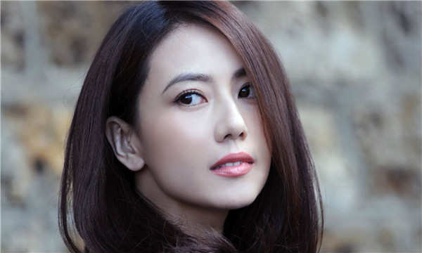 呼图壁供卵试管婴儿机构｜国内试管供卵试管流程及费用