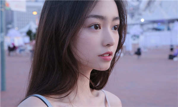 呼图壁借卵代生机构｜借卵生子的费用是多少
