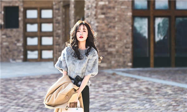 呼图壁试管助孕生子成功率｜试管助孕的条件